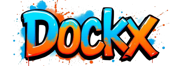 Dockx